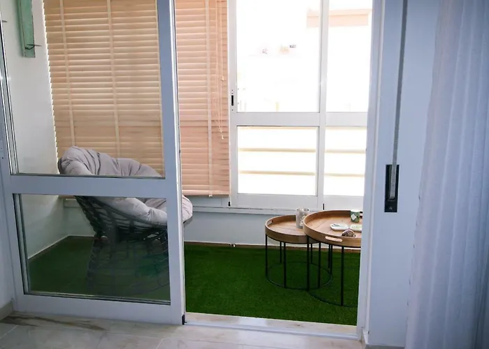 Casa Da Апартаменты