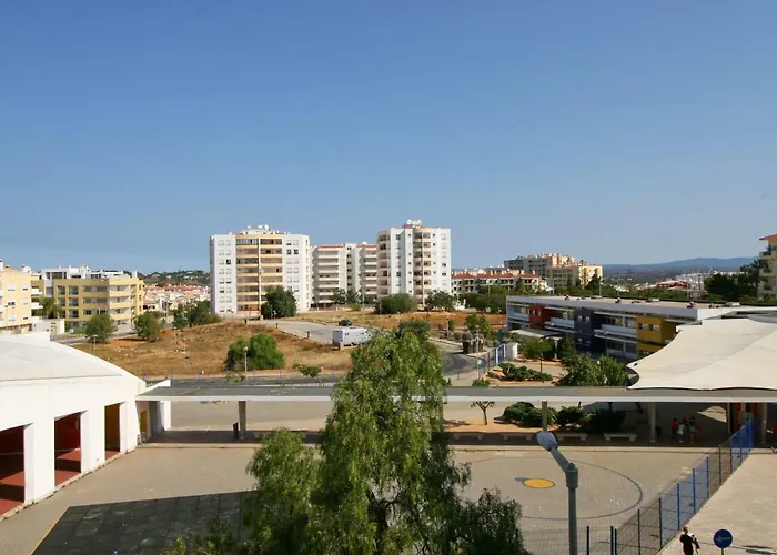 Апартаменты Casa Da *