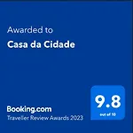 Casa Da *