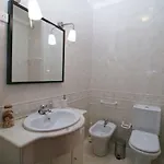 Casa Da Διαμέρισμα