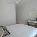 Διαμέρισμα Casa Da *
