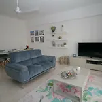 Casa Da Διαμέρισμα *