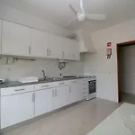 Casa Da