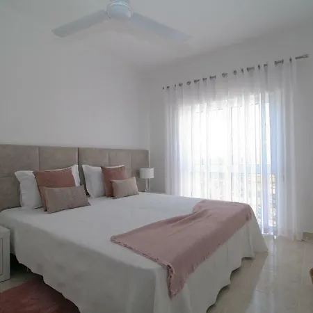 Casa Da * Lagos