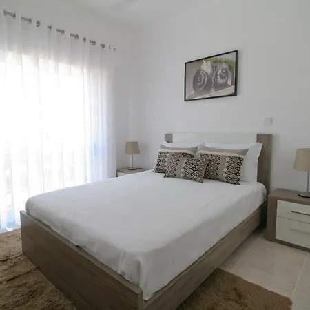 Casa Da *