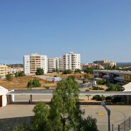 Διαμέρισμα Casa Da *