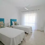 公寓 Casa Da 拉哥斯