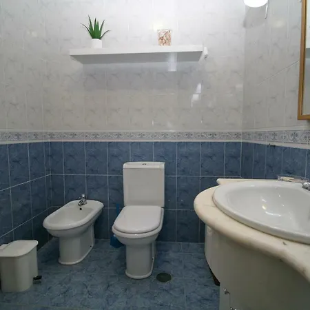 Casa Da *